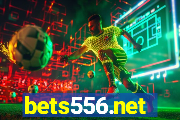 bets556.net