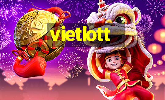 vietlott