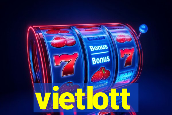 vietlott