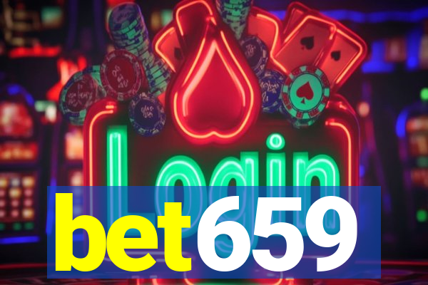 bet659