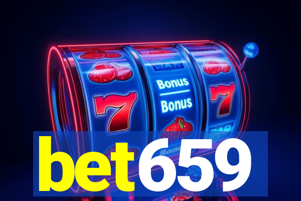 bet659