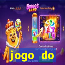 jogo do avi茫ozinho de aposta