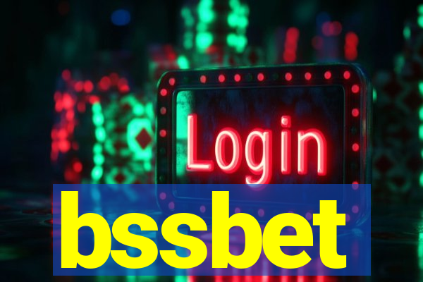 bssbet