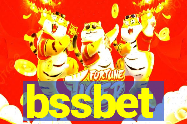 bssbet