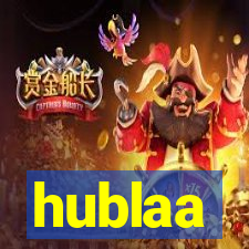 hublaa