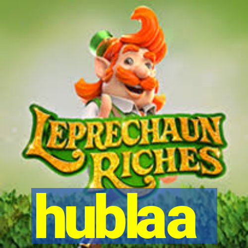 hublaa