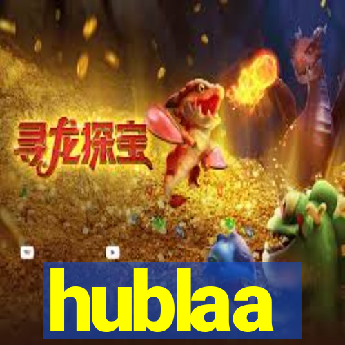 hublaa