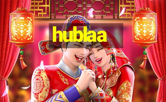 hublaa