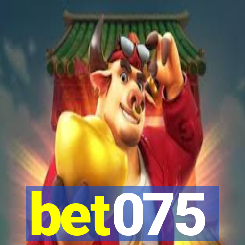 bet075