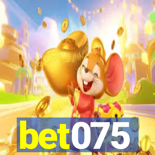 bet075