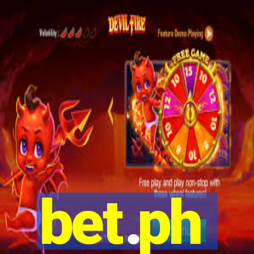 bet.ph