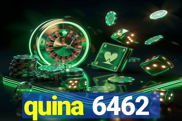 quina 6462