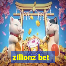 zillionz bet