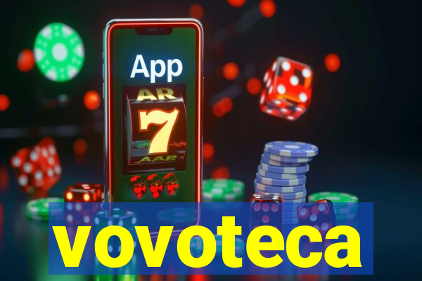 vovoteca