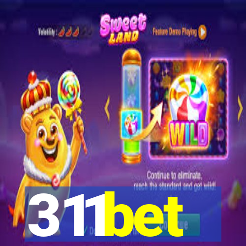 311bet