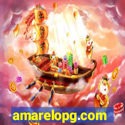 amarelopg.com