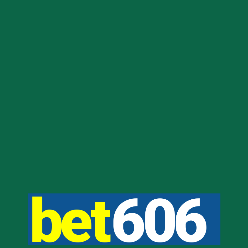 bet606