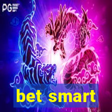 bet smart