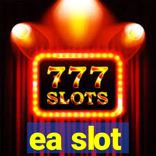 ea slot