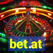 bet.at