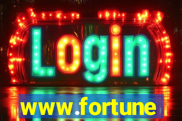 www.fortune