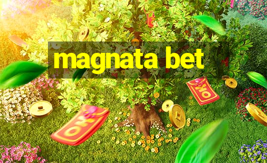 magnata bet