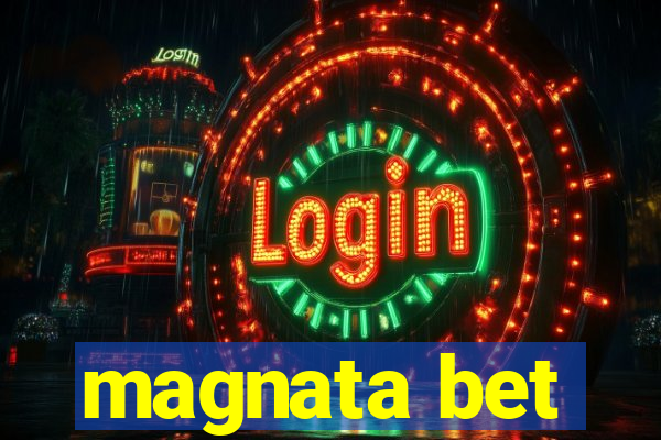 magnata bet