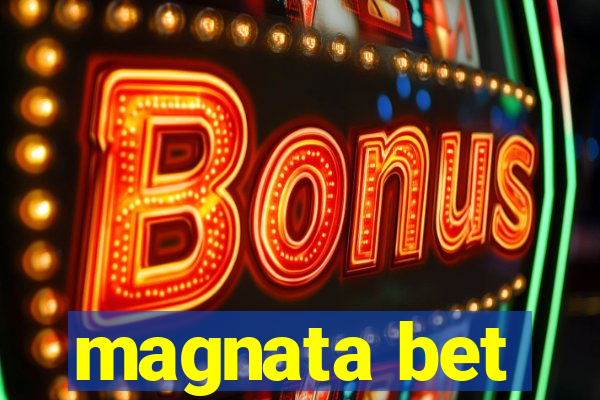 magnata bet