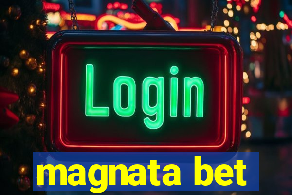 magnata bet