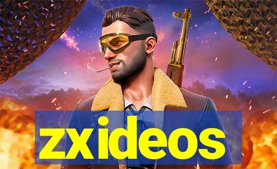 zxideos