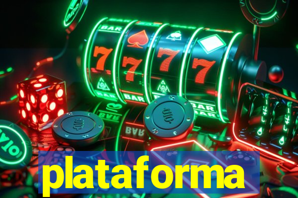 plataforma regulamentada de jogos