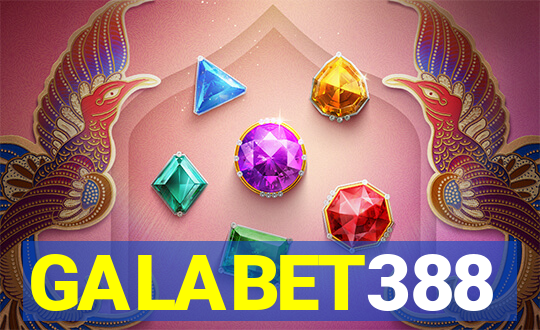 GALABET388