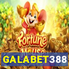 GALABET388