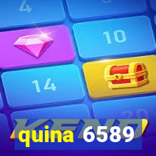 quina 6589