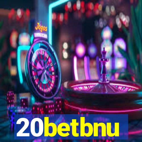 20betbnu