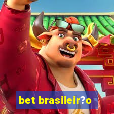 bet brasileir?o