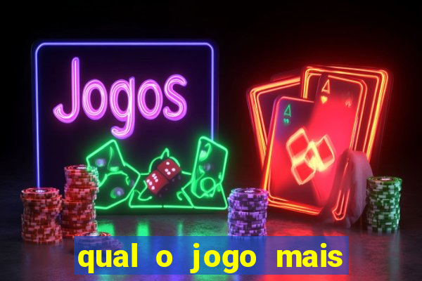 qual o jogo mais facil de ganhar na blaze