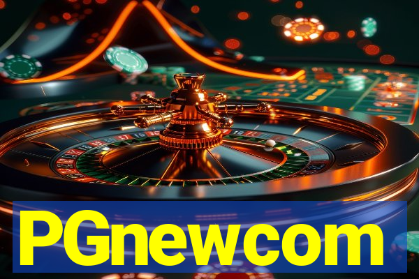 PGnewcom