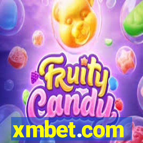 xmbet.com