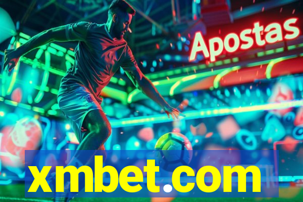 xmbet.com