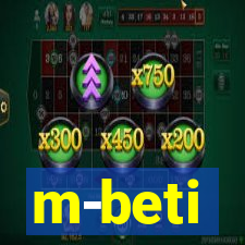 m-beti