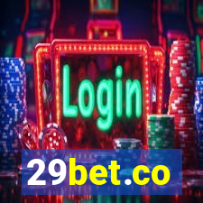 29bet.co