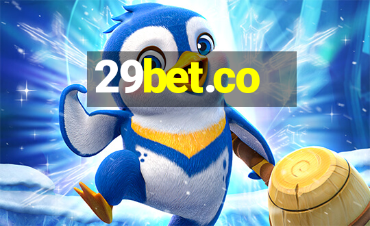 29bet.co