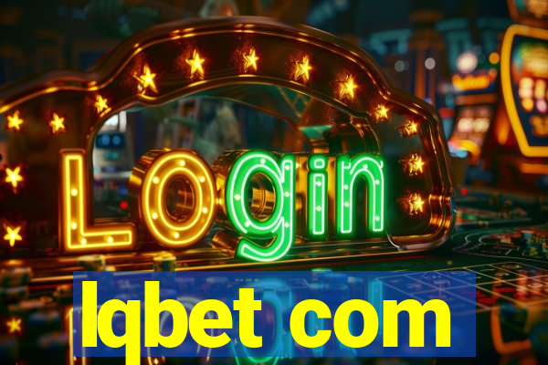 lqbet com