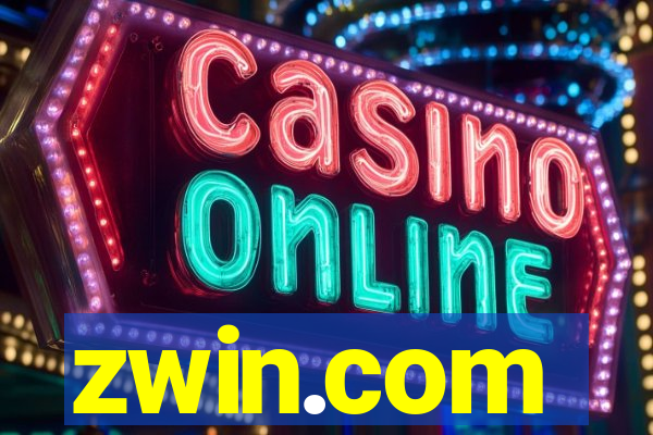 zwin.com