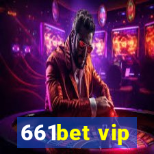 661bet vip