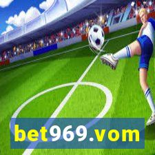 bet969.vom