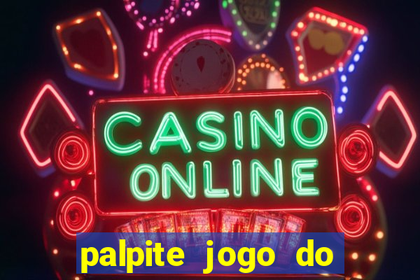 palpite jogo do bicho coruja