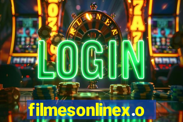 filmesonlinex.org