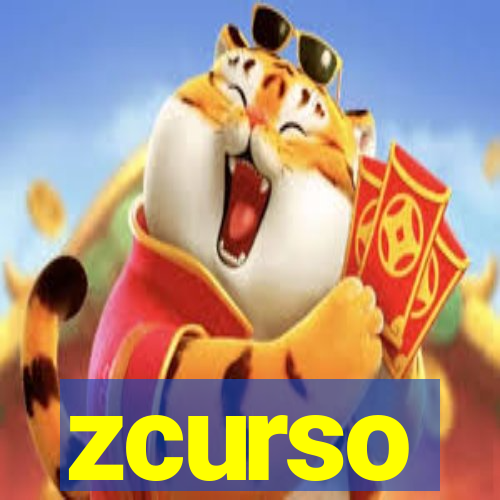 zcurso